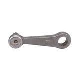 Pitman Arm