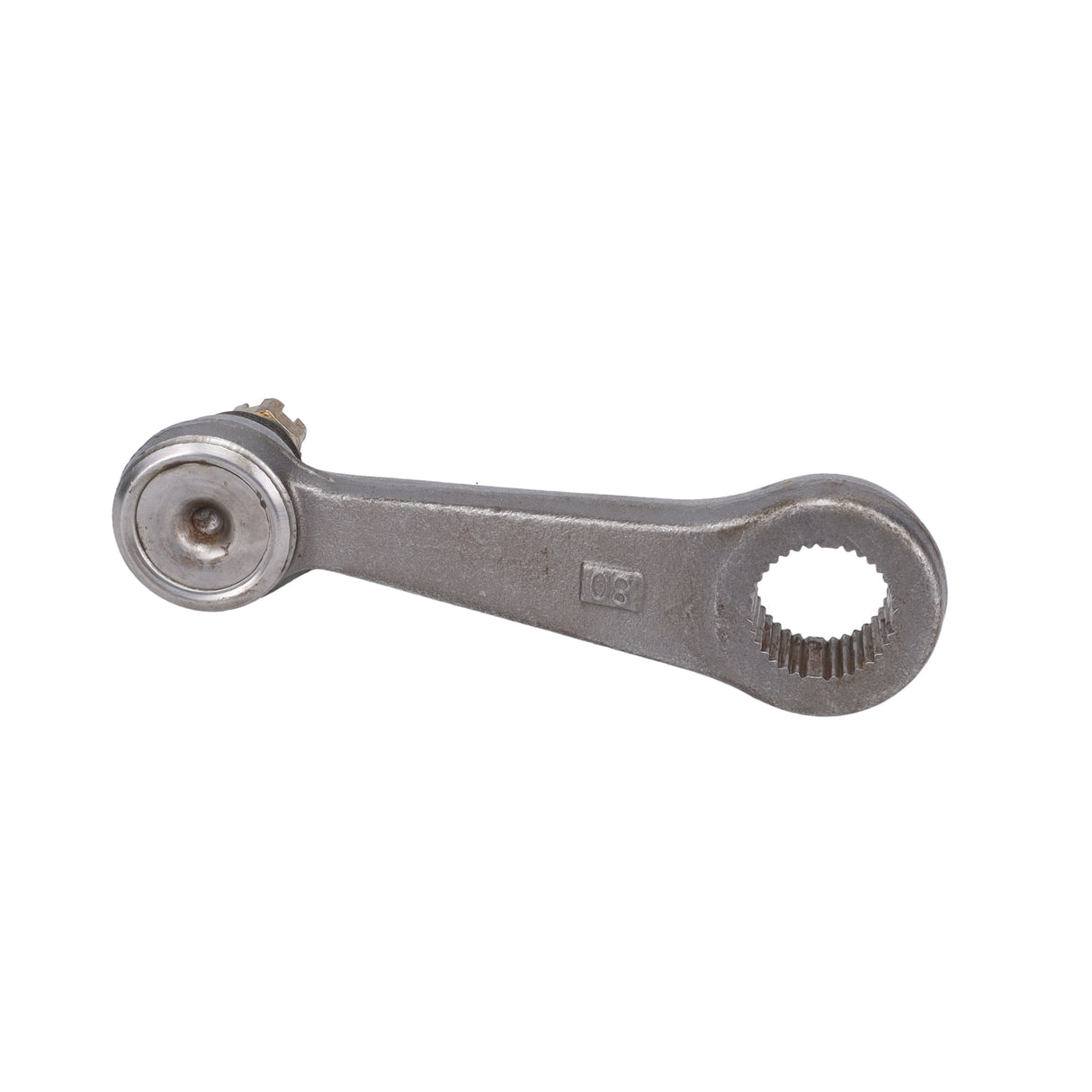 Pitman Arm