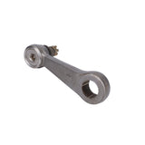Pitman Arm