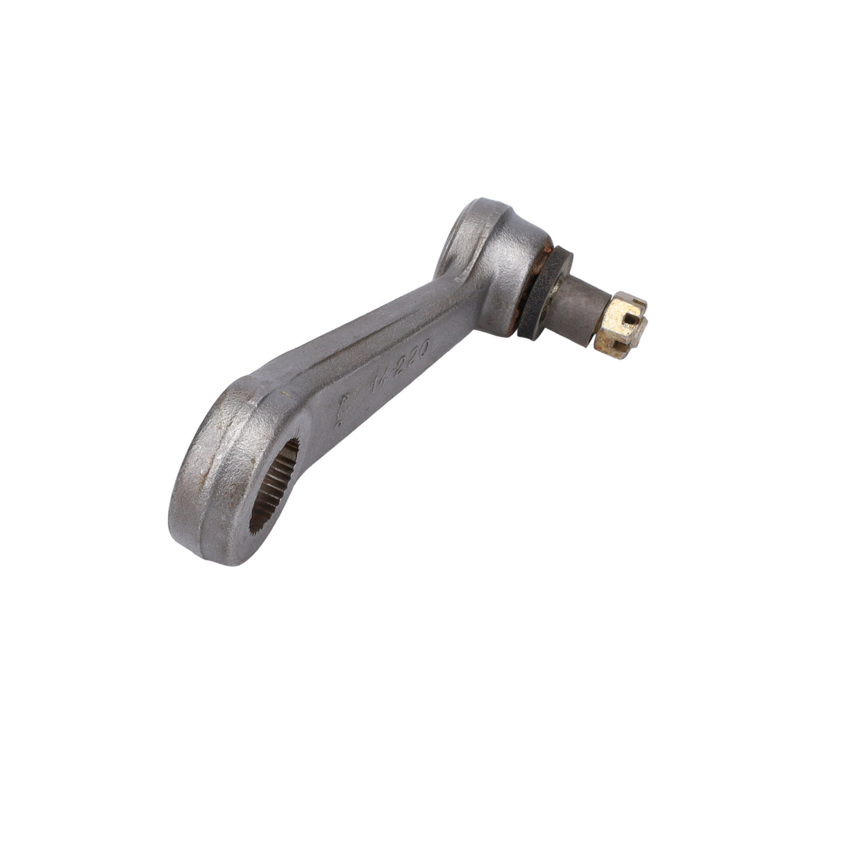 Pitman Arm