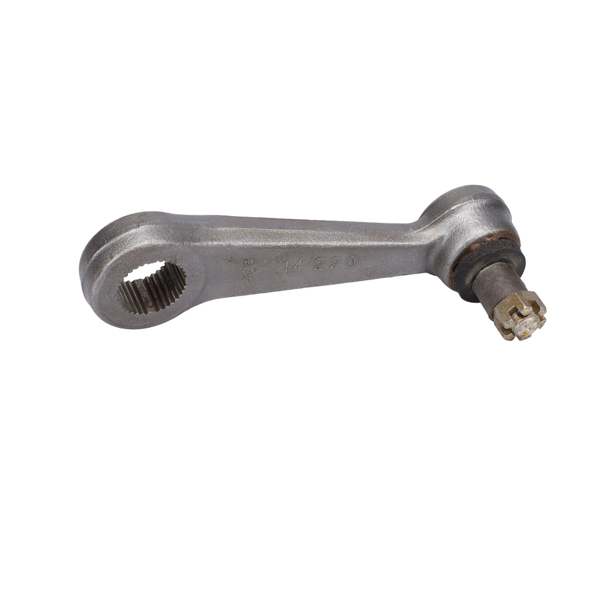 Pitman Arm