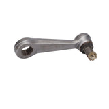 Pitman Arm