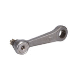 Pitman Arm