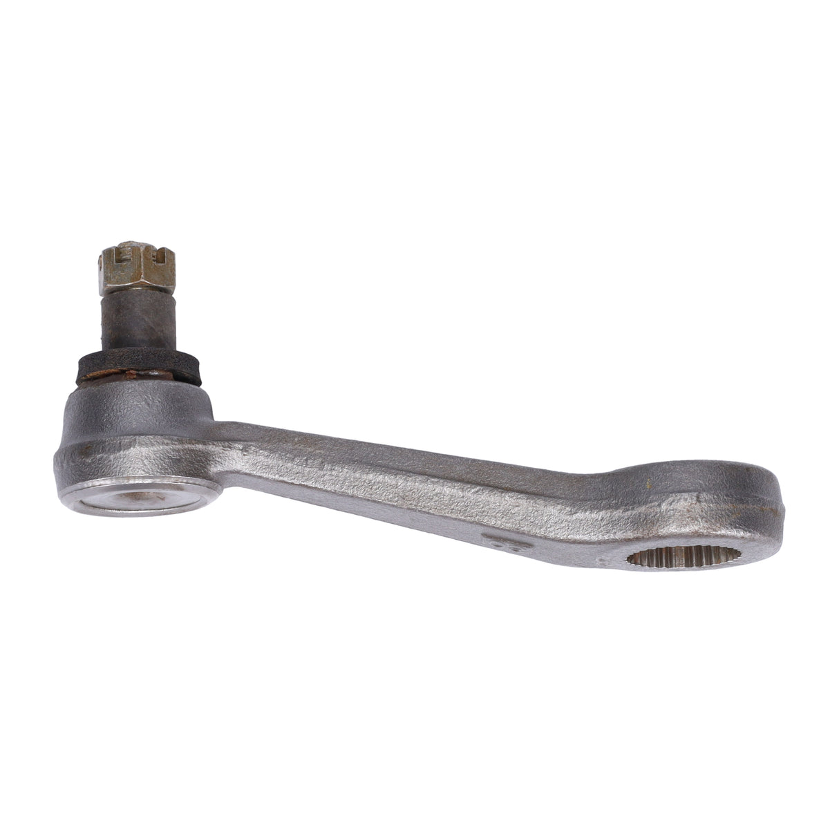 Pitman Arm