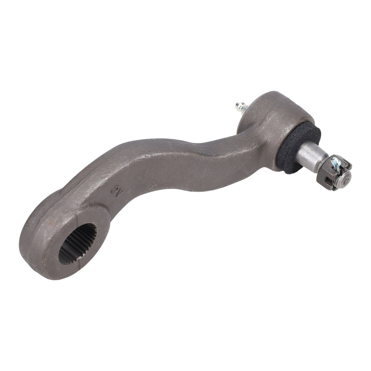 Steering Linkage Kit