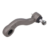 Steering Linkage Kit