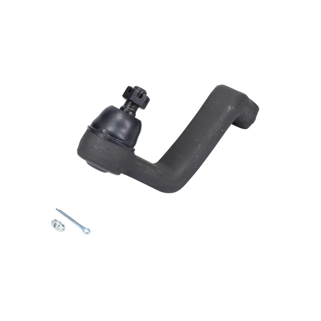 Pitman Arm
