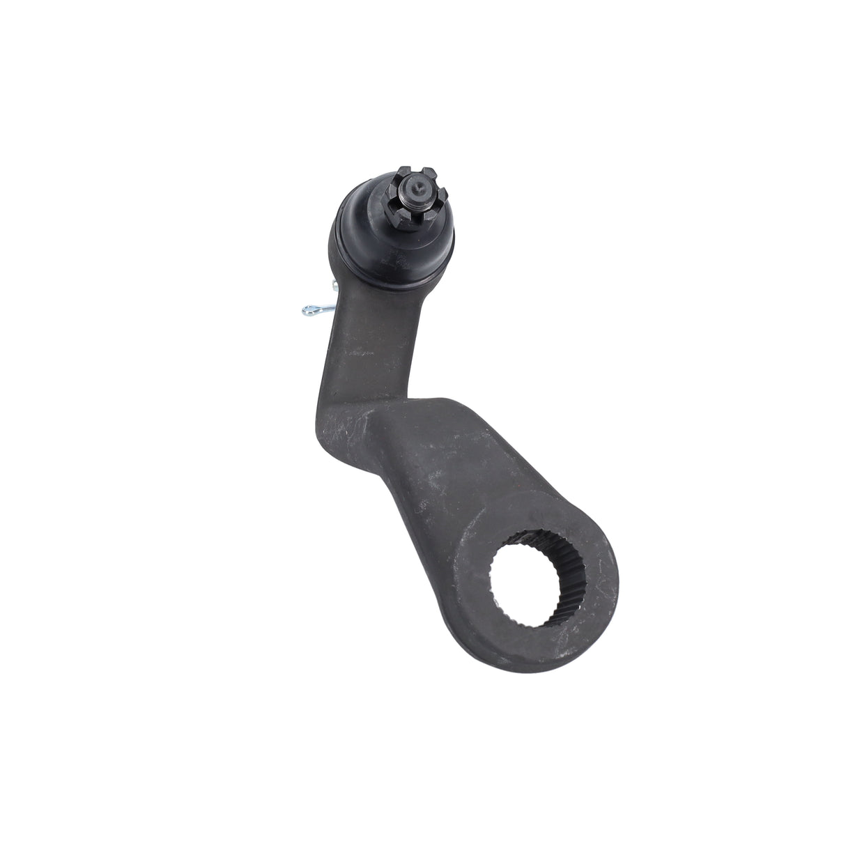 Pitman Arm
