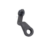 Pitman Arm