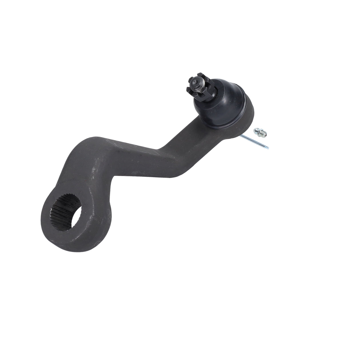Pitman Arm