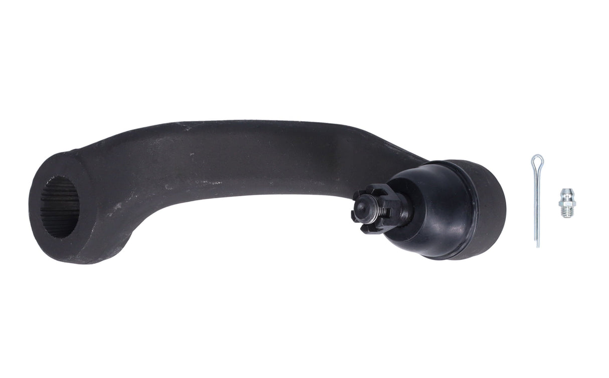 Pitman Arm