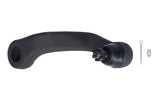 Pitman Arm