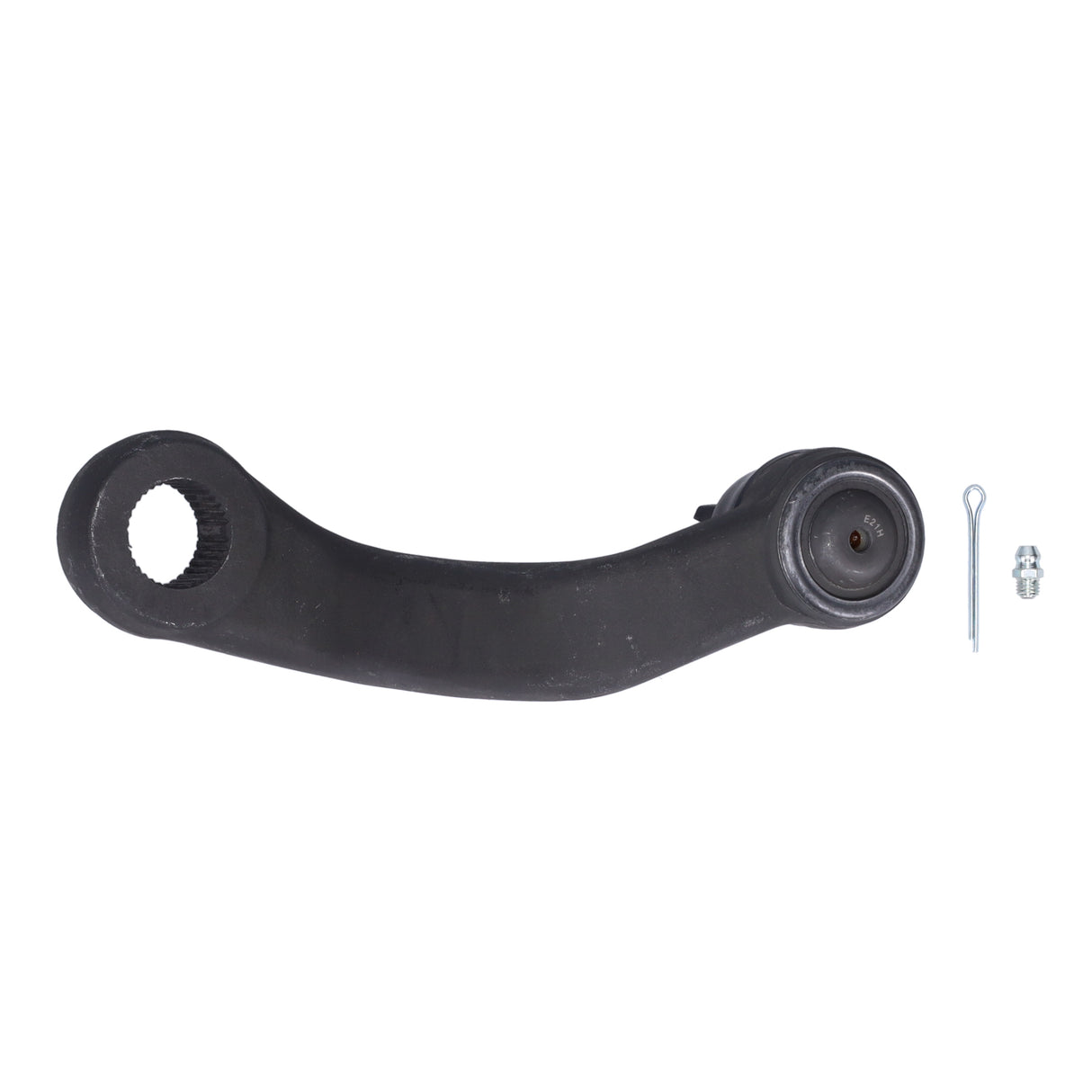 Pitman Arm