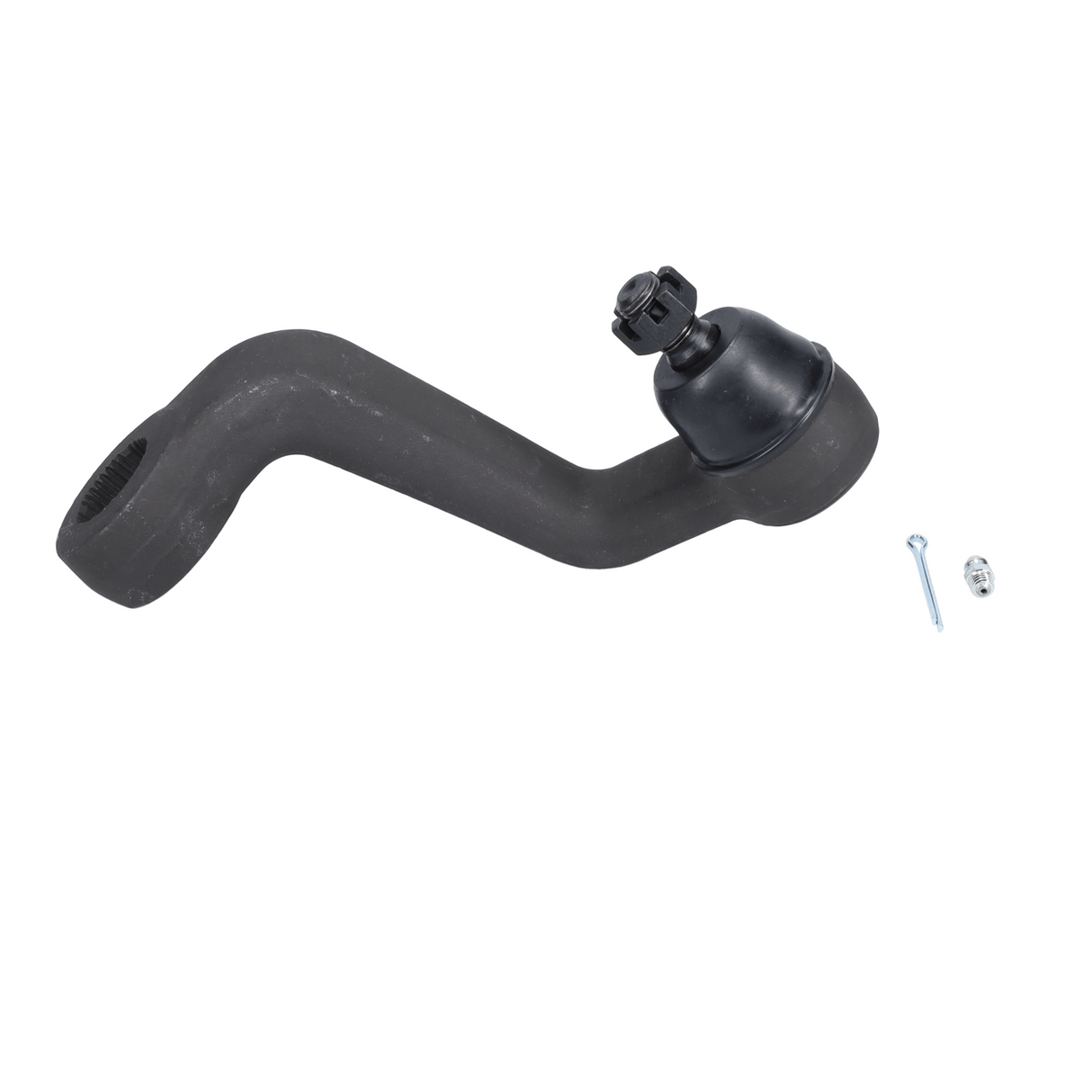 Pitman Arm
