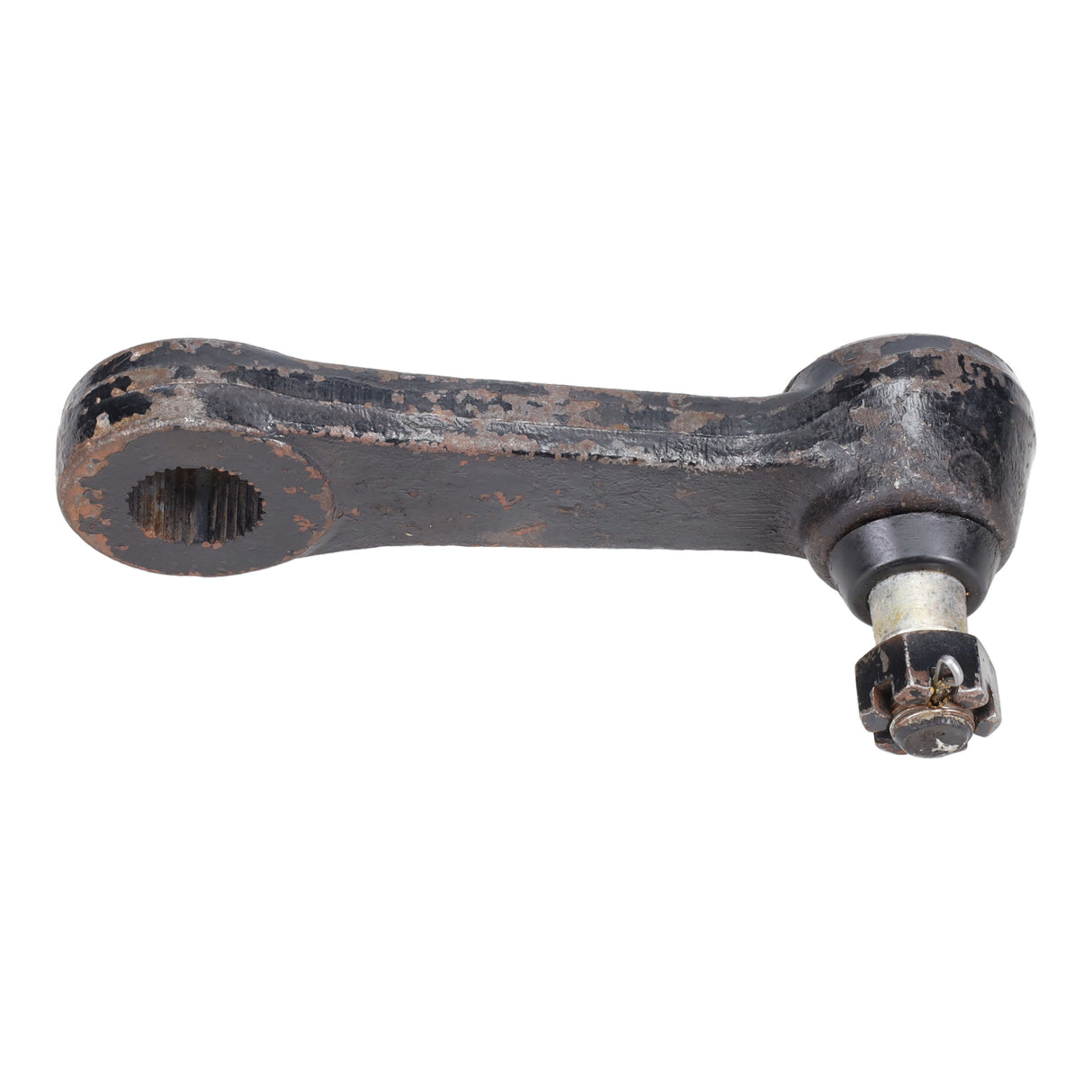 Pitman Arm
