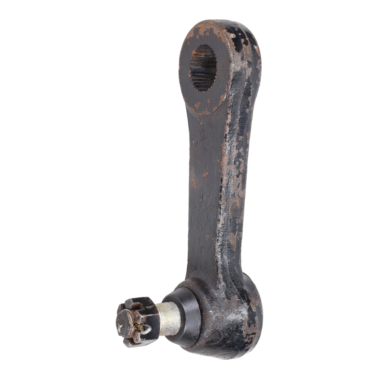 Pitman Arm