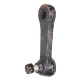 Pitman Arm