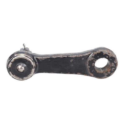 Pitman Arm