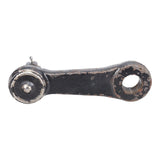 Pitman Arm
