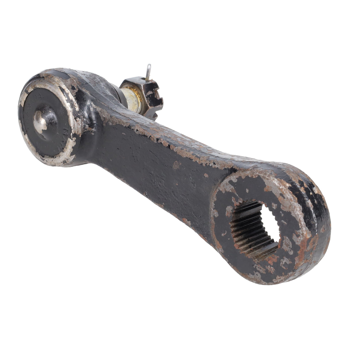 Pitman Arm