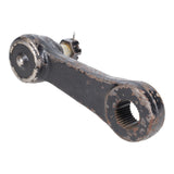 Pitman Arm