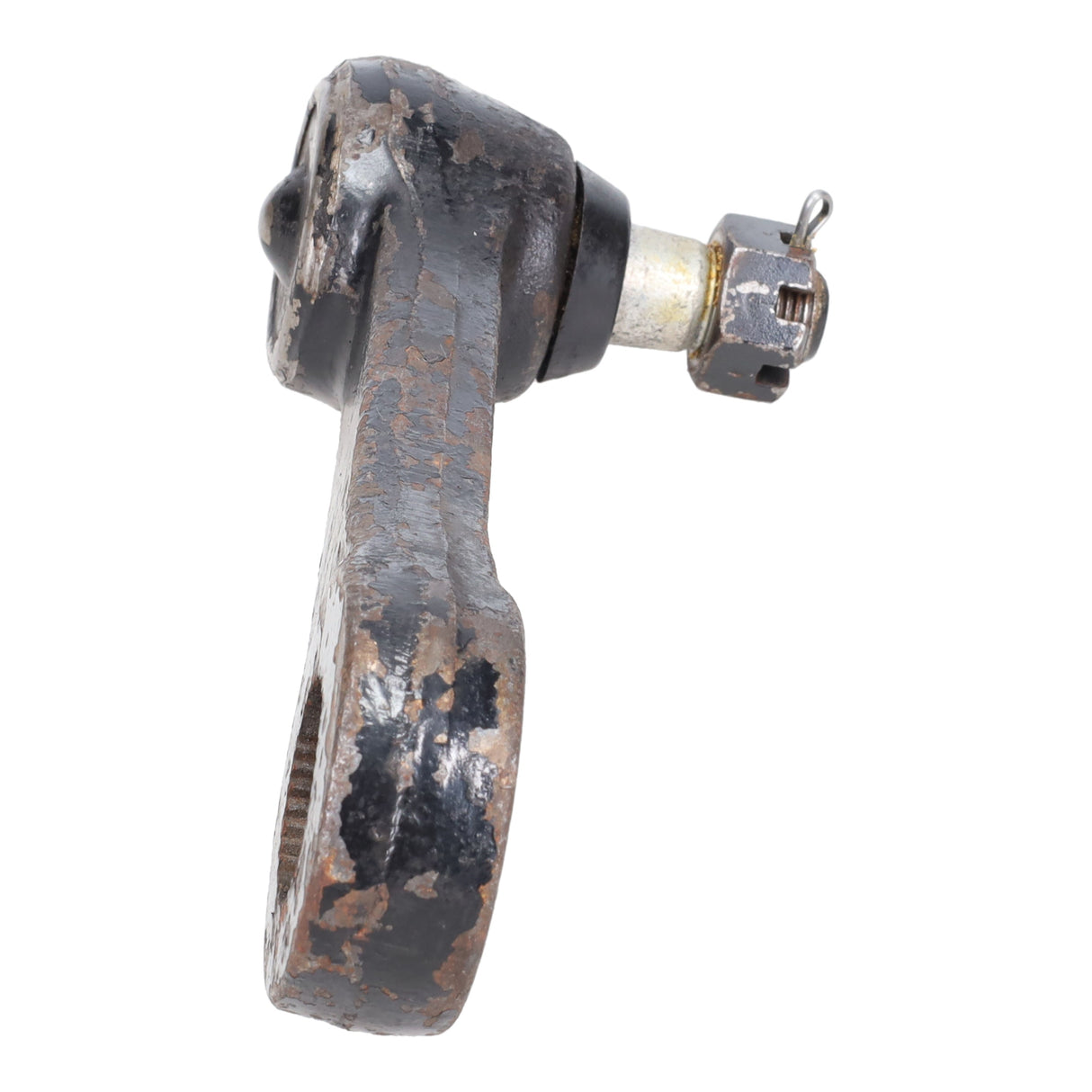 Pitman Arm