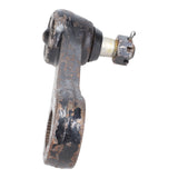Pitman Arm