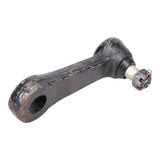 Pitman Arm