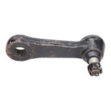 Pitman Arm