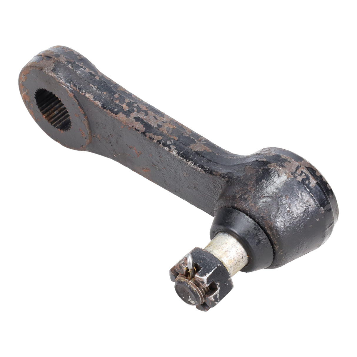 Pitman Arm