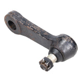 Pitman Arm