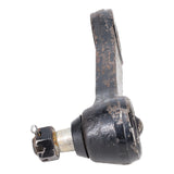 Pitman Arm