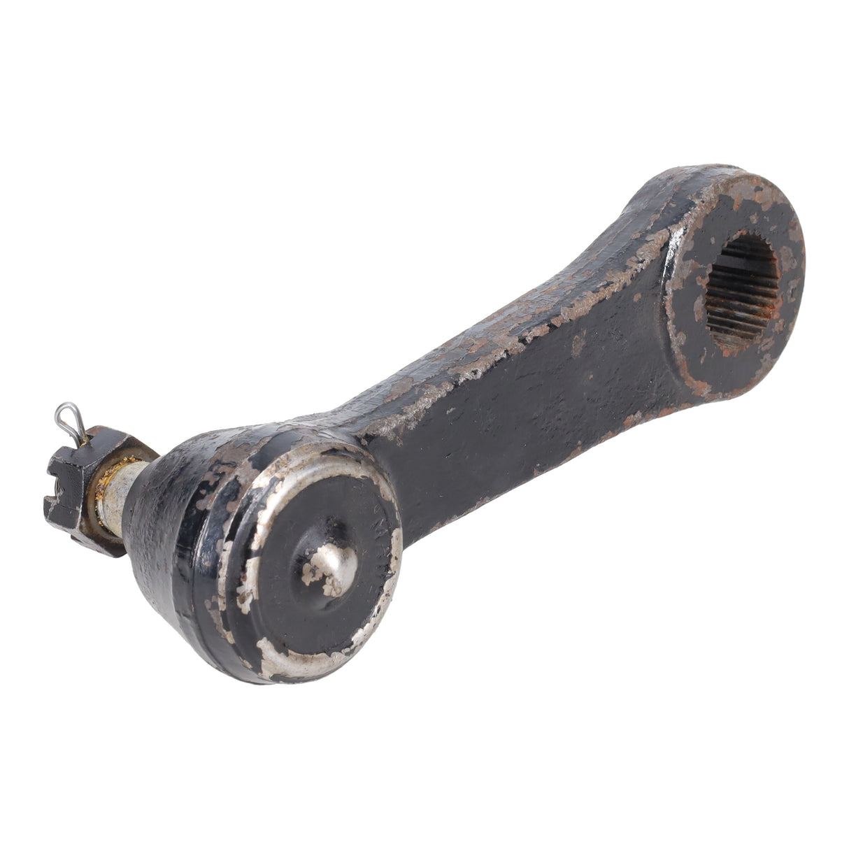 Pitman Arm