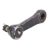 Pitman Arm