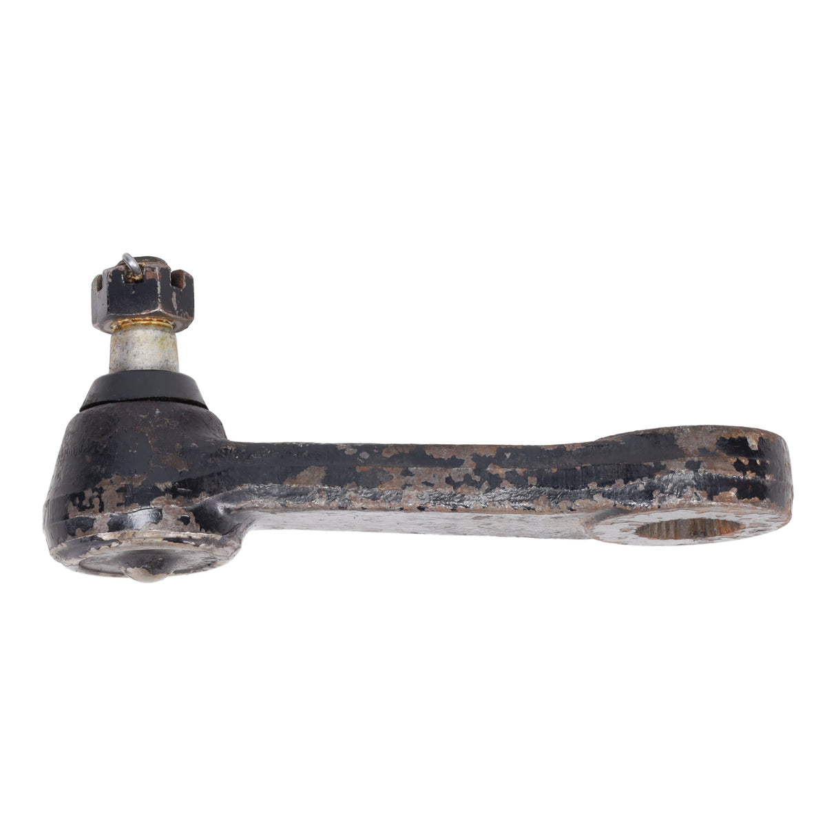 Pitman Arm