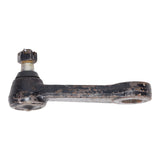 Pitman Arm