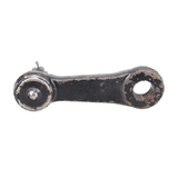 Pitman Arm