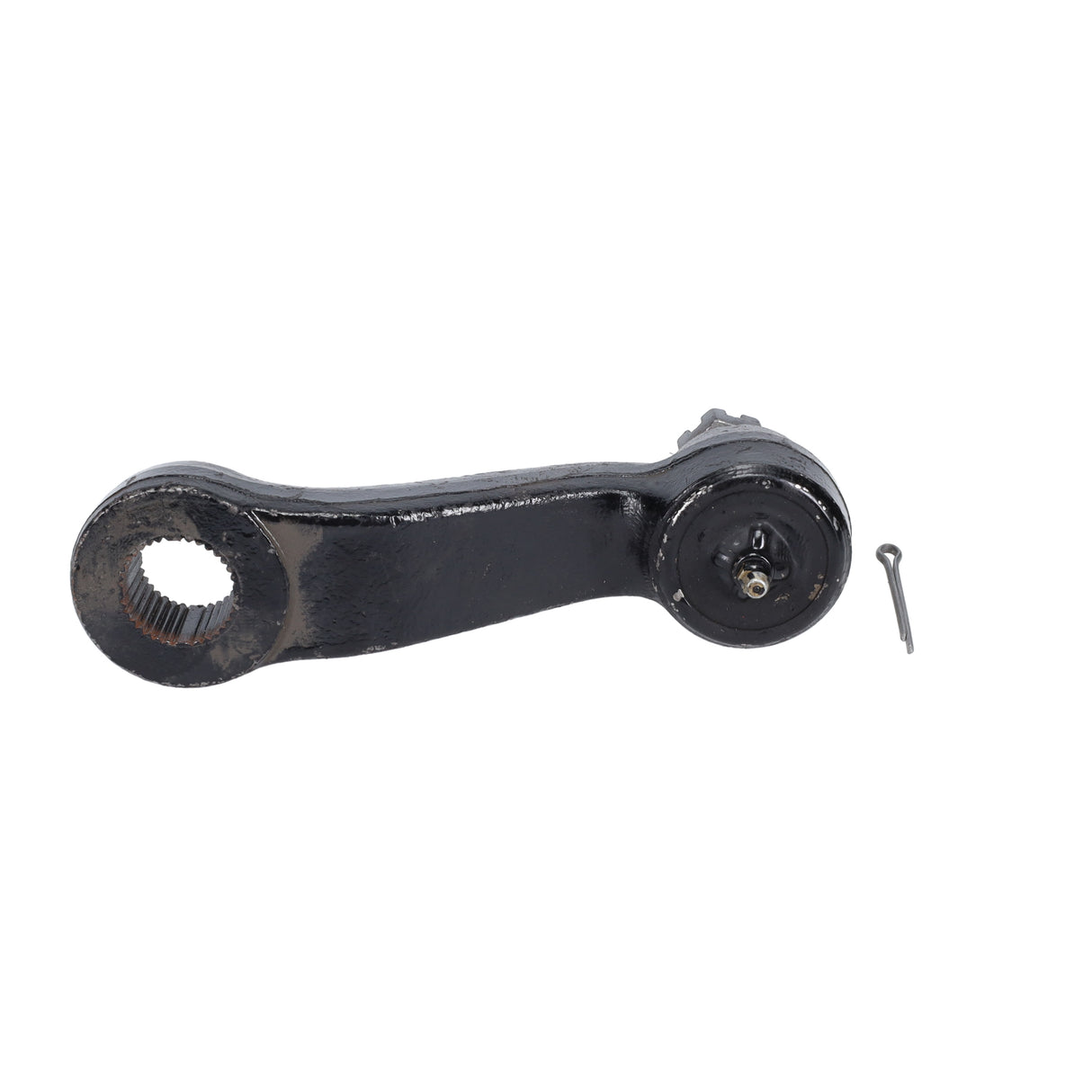Pitman Arm