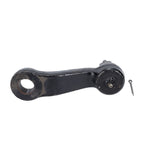 Pitman Arm