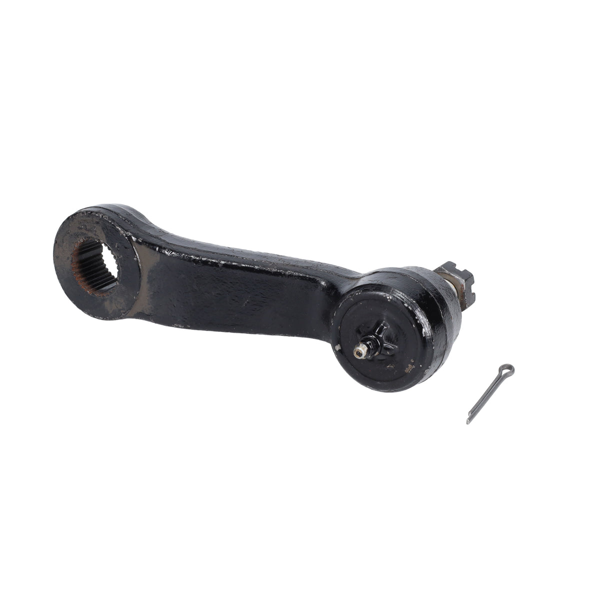 Pitman Arm