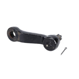 Pitman Arm