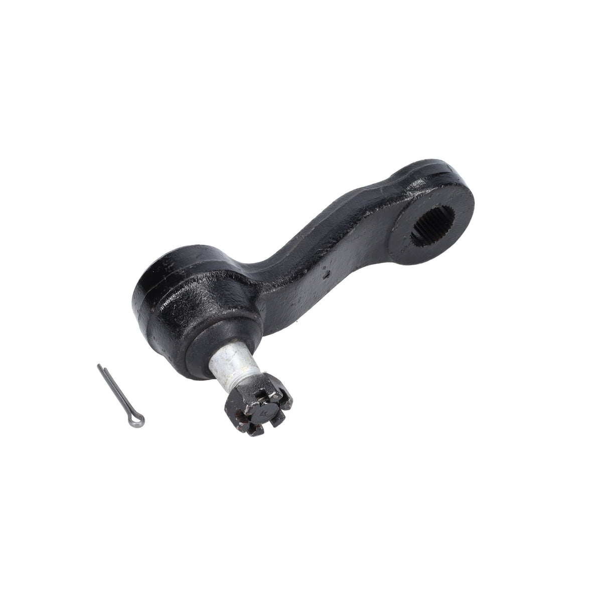 Pitman Arm