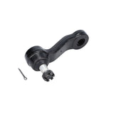 Pitman Arm