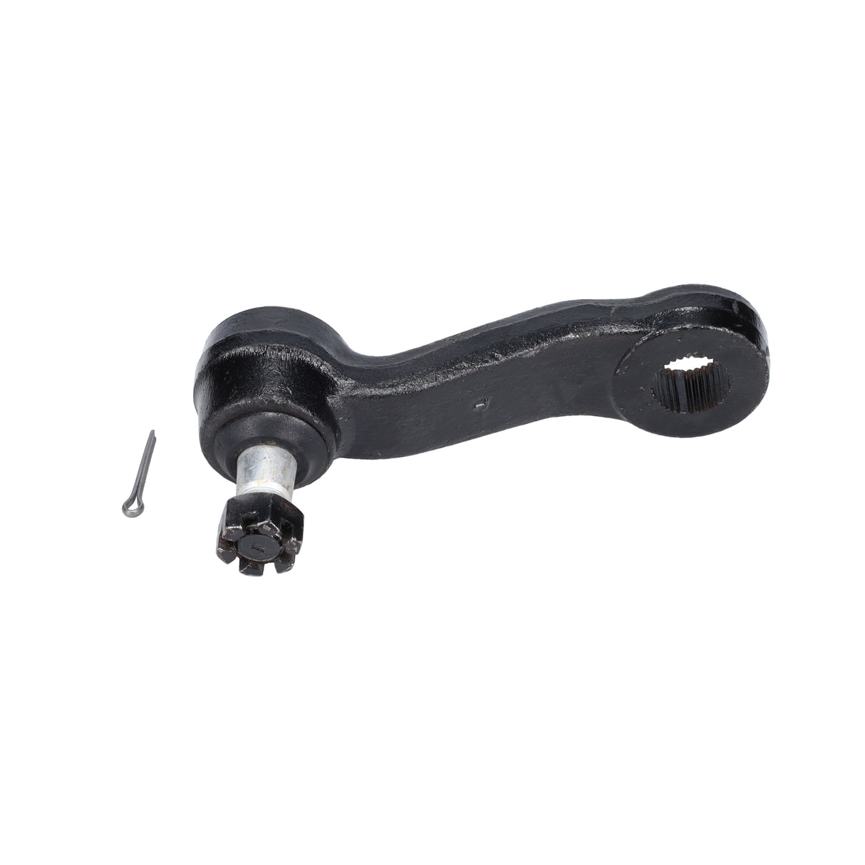 Pitman Arm