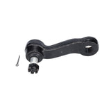 Pitman Arm