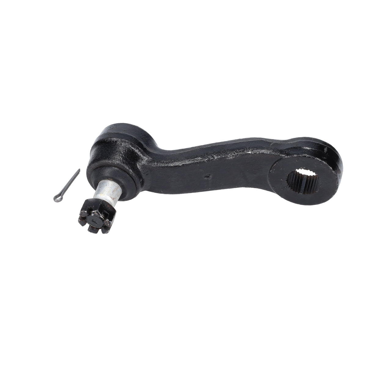 Pitman Arm