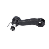 Pitman Arm