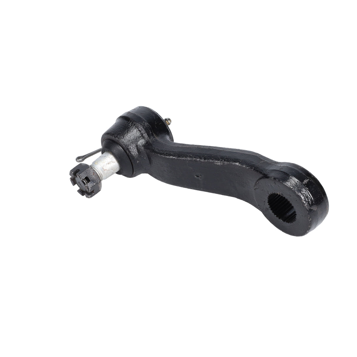 Pitman Arm