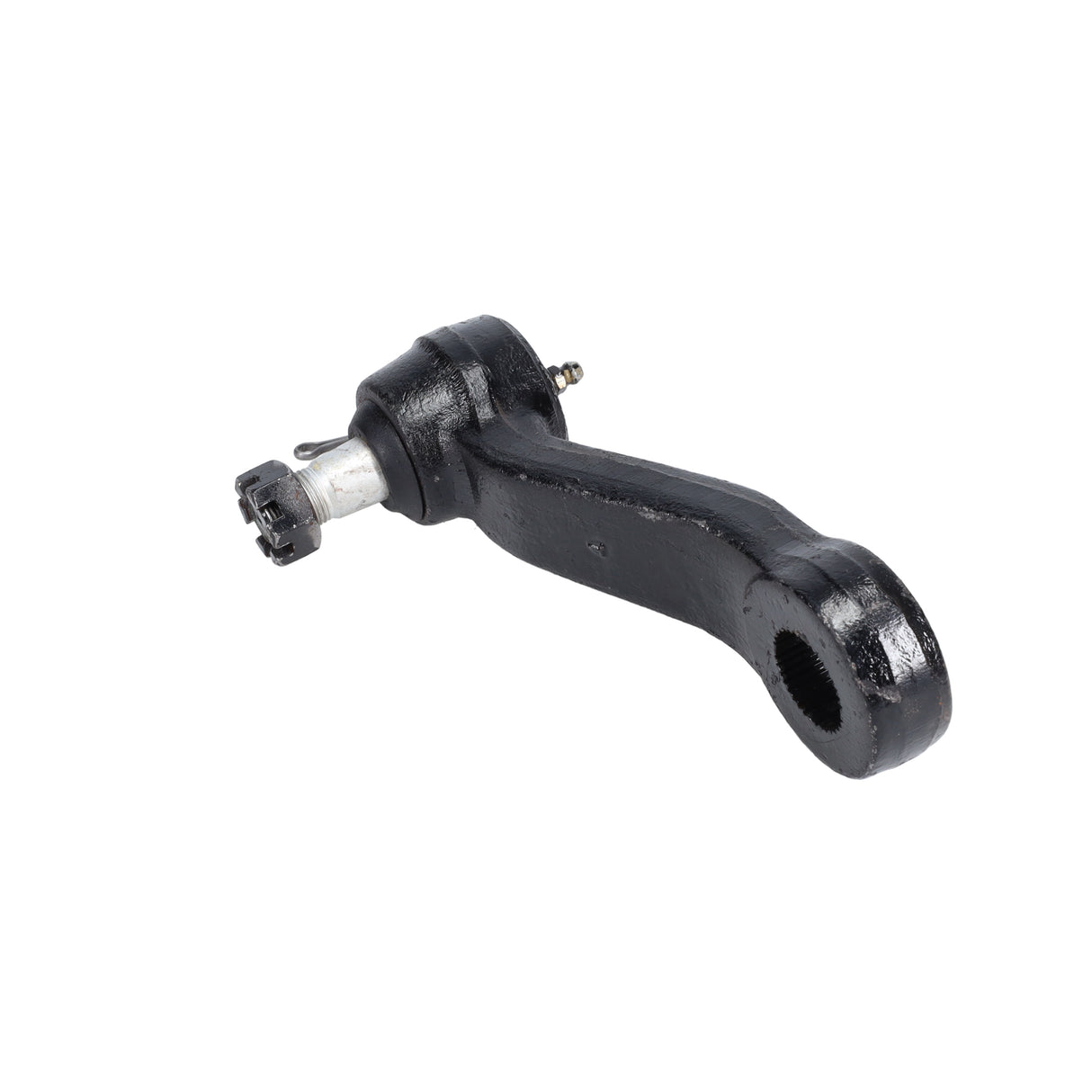 Pitman Arm