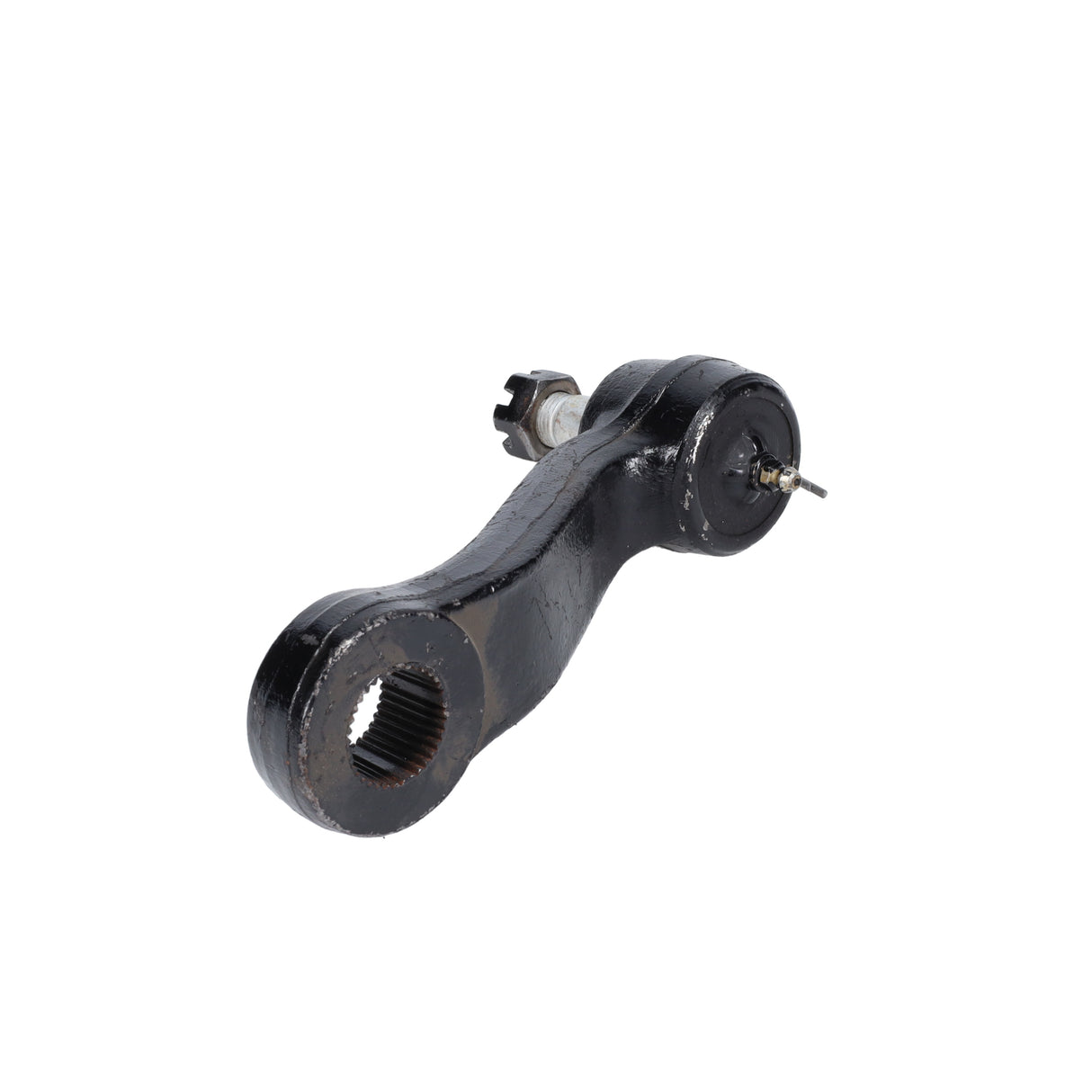Pitman Arm